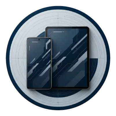 collection-img